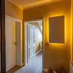Moments Boutique Hotel