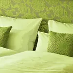 Moments Boutique Hotel 4*