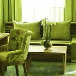 Otel Moments Boutique Bautzen
