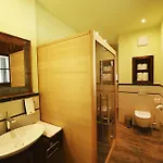 Moments Boutique Hotel