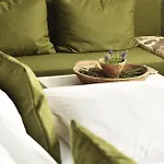 Moments Boutique