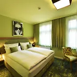 Moments Boutique 4* Bautzen