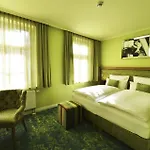 Moments Boutique Hotel Bautzen