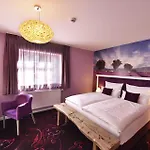 Moments Boutique Bautzen