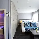 Hotel Moments Boutique Bautzen