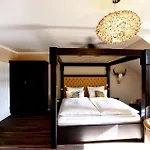 Moments Boutique Otel Bautzen