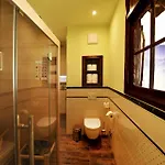 Moments Boutique Bautzen