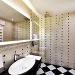 Otel Moments Boutique Bautzen