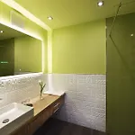 Moments Boutique Hotel