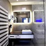 Moments Boutique Bautzen
