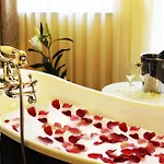 Moments Boutique Hotel Bautzen