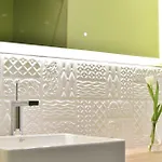 Hotel Moments Boutique 4*