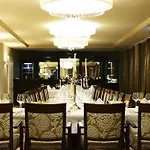 Hotel Moments Boutique