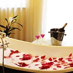 Hotel Moments Boutique