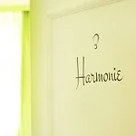 Otel Moments Boutique