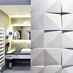 Moments Boutique 4* Bautzen
