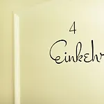 Moments Boutique 4* Bautzen