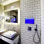 Moments Boutique Hotel 4*
