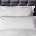 Moments Boutique 4* Bautzen