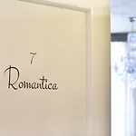 Moments Boutique