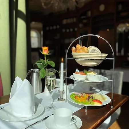 Hotel Moments Boutique