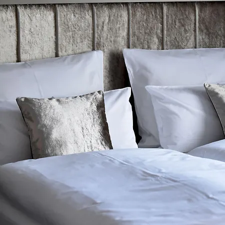 Moments Boutique Bautzen