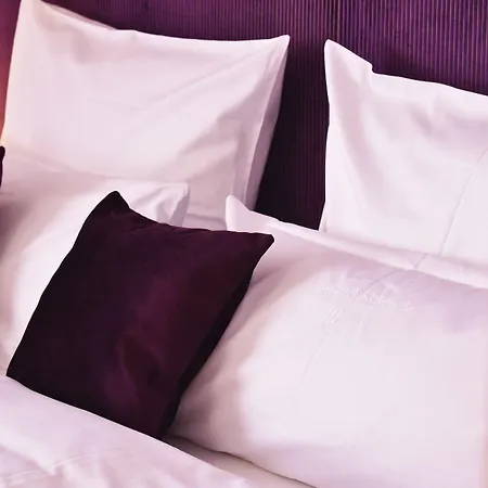 Moments Boutique Hotel Bautzen
