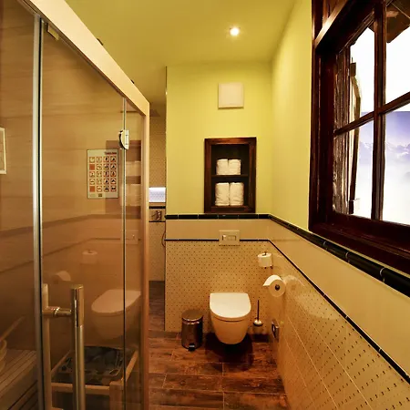 Moments Boutique Bautzen