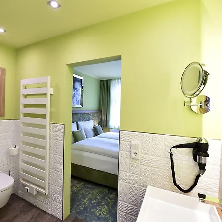 Moments Boutique Bautzen