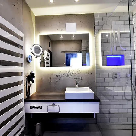 Moments Boutique Bautzen