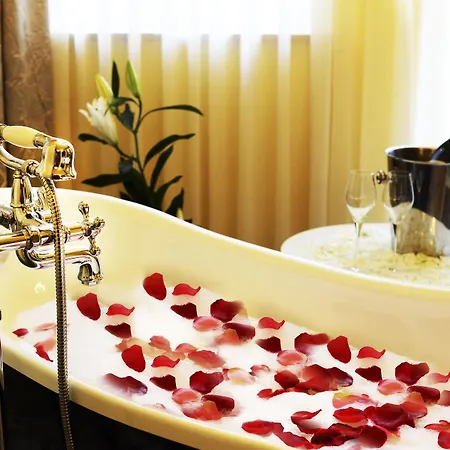 Moments Boutique Hotel Bautzen