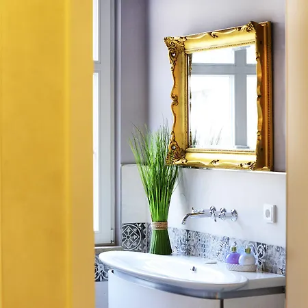 Otel Moments Boutique 4*