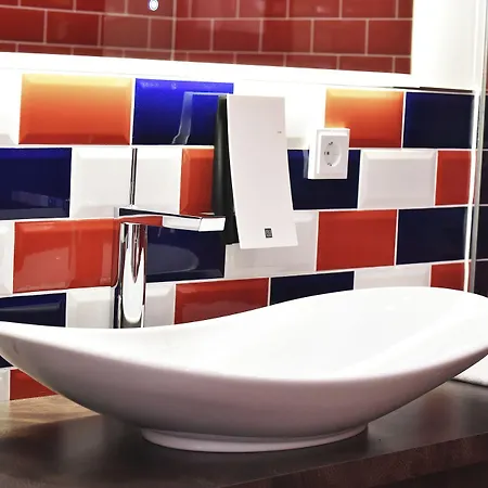 Moments Boutique Bautzen