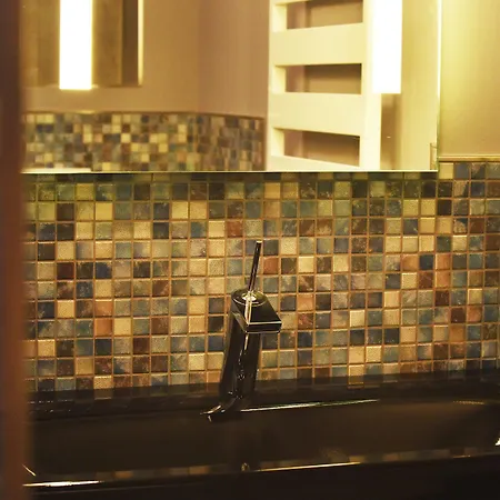 Moments Boutique 4* Bautzen