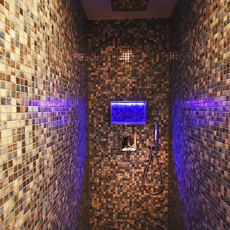 Moments Boutique Hotel