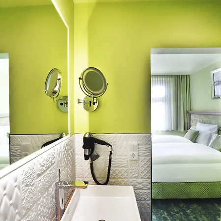 Moments Boutique Bautzen