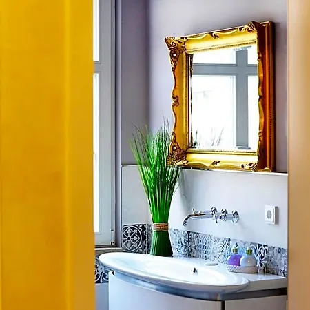 Moments Boutique Hotel Bautzen