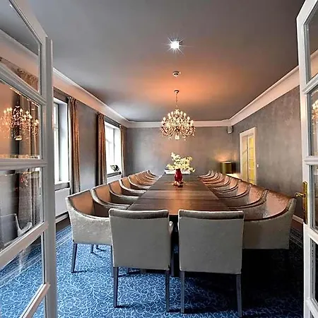 Moments Boutique Bautzen