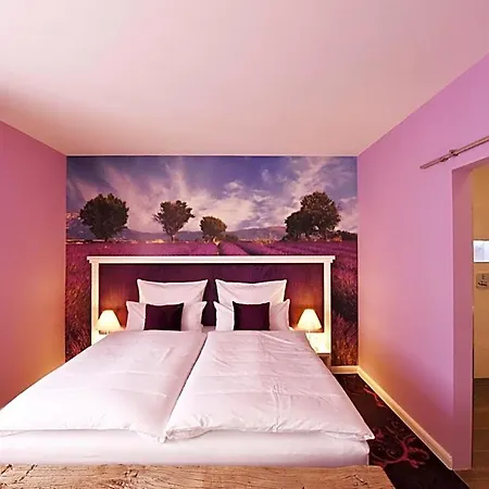 Hotel Moments Boutique