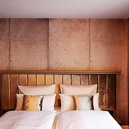 Moments Boutique Hotel