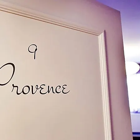 Moments Boutique Hotel Bautzen