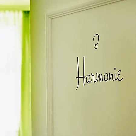 Moments Boutique 4* Bautzen