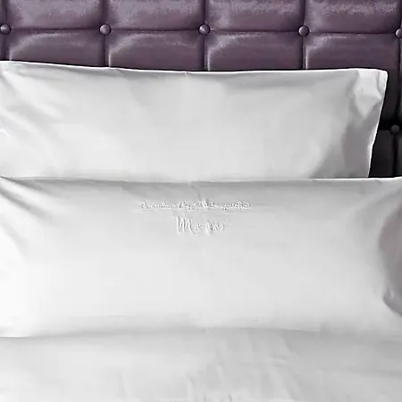 Moments Boutique 4*