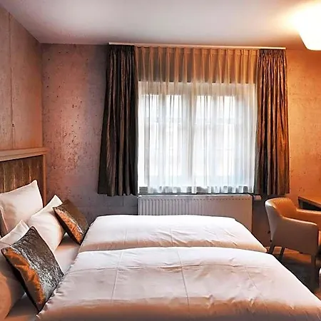 Hotel Moments Boutique