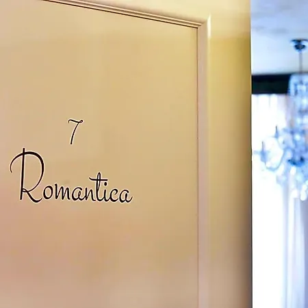 Moments Boutique