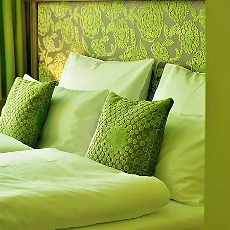 Moments Boutique 4* Bautzen