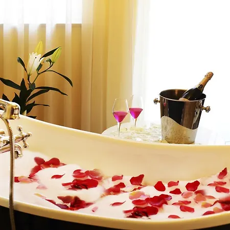 Hotel Moments Boutique