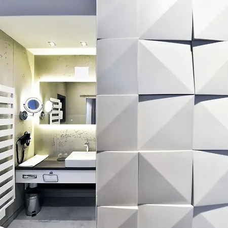 Moments Boutique 4* Bautzen