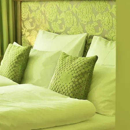 Hotel Moments Boutique