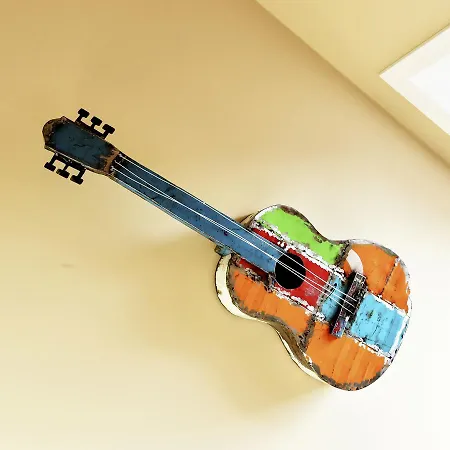 Moments Boutique Otel Bautzen